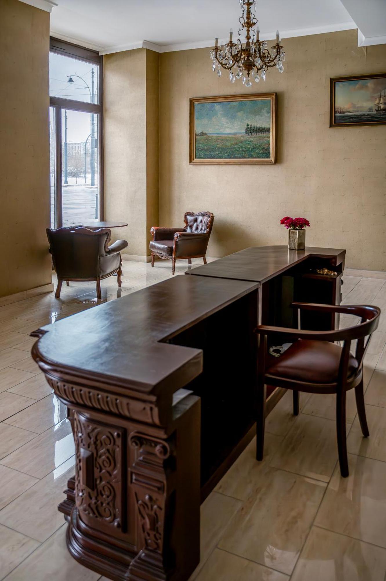 Historic Studio - Top Location, Tram & Shops Nearby, Fabryczna - By Rentujemy Apartment Лодз Екстериор снимка